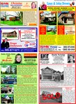 Real Estate Digest, page 7