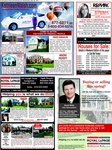 Real Estate Digest, page 2