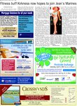 Sports & Leisure, page 2