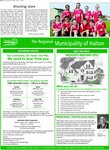 Sports & Leisure, page 6