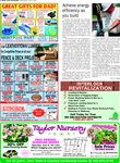 Home Lawn & Garden, page 3