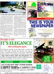 Home Lawn & Garden, page 4