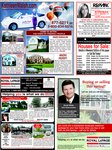 Real Estate Digest, page 2