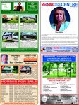 Real Estate Digest, page 10