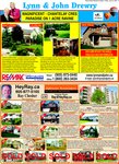 Real Estate Digest, page 7