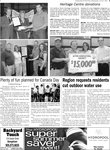 Acton Free Press, page 3