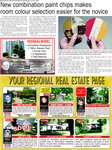 Real Estate Digest, page 8