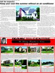 Real Estate Digest, page 10