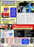 Wheels & Car Care, page 2