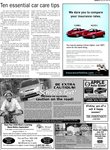 Wheels & Car Care, page 3