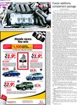 Wheels & Car Care, page 4