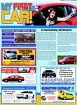 Wheels & Car Care, page 7