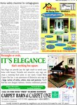 Home Lawn & Garden, page 3