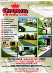 Home Lawn & Garden, page 8