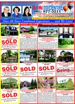 Real Estate Digest, page 3