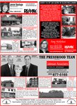 Real Estate Digest, page 4