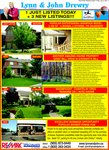 Real Estate Digest, page 7