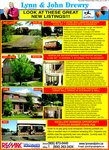 Real Estate Digest, page 7