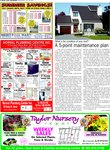 Home, Lawn & Garden, page 4