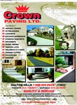 Home, Lawn & Garden, page 8