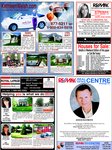 Real Estate Digest, page 2