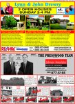 Real Estate Digest, page 7