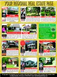 Real Estate Digest, page 8