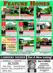 Real Estate Digest, page 6