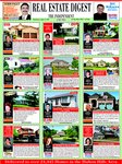 Real Estate Digest, page 1