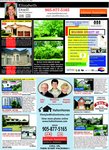 Real Estate Digest, page 8