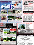 Real Estate Digest, page 2