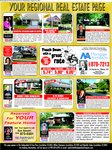 Real Estate Digest, page 8