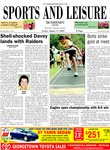 Sports & Leisure, page 1