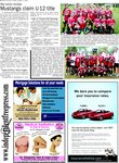 Sports & Leisure, page 4