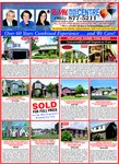 Real Estate Digest, page 3