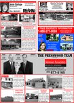 Real Estate Digest, page 4