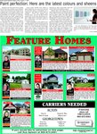 Real Estate Digest, page 6