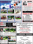 Real Estate Digest, page 2