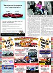 Wheels & Car Care, page 2