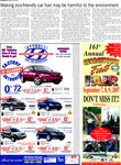 Wheels & Car Care, page 6