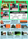 Real Estate Digest, page 6