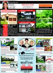 Real Estate Digest, page 8