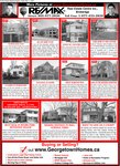 Real Estate Digest, page 2