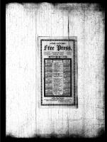 Acton Free Press (Acton, ON), January 1, 1885