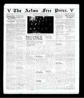 Acton Free Press (Acton, ON), July 24, 1941