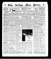 Acton Free Press (Acton, ON), August 20, 1942