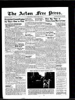 Acton Free Press (Acton, ON), April 27, 1944