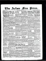 Acton Free Press (Acton, ON), May 4, 1944