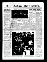 Acton Free Press (Acton, ON), April 3, 1947