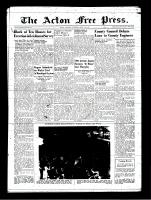 Acton Free Press (Acton, ON), April 17, 1947